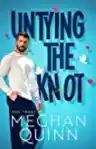Cover of Untying the Knot