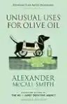 Cover of Unusual Uses for Olive Oil
