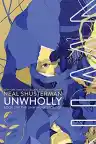 Cover of UnWholly