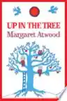 Cover of Up in the Tree