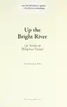 Cover of Up the Bright River