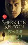 Cover of Upon the Midnight Clear