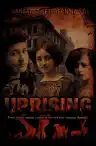 Cover of Uprising