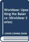 Cover of Upsetting the Balance