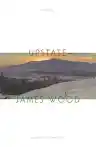 Cover of Upstate