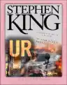 Cover of UR