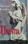 Cover of Urantia: The Great Cult Mystery