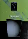 Cover of Uranus: The Sideways Planet