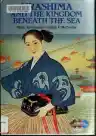Cover of Urashima and the Kingdom Beneath the Sea