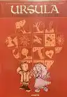 Cover of Ursula