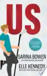 Cover of Us