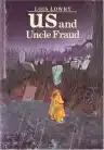 Cover of Us and Uncle Fraud