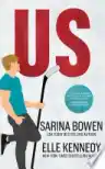 Cover of Us