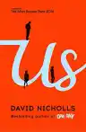 Cover of Us