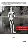 Cover of Ute av verden