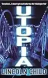 Cover of Utopia