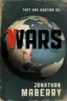 Cover of V-Wars