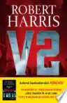 Cover of V2