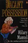 Cover of Vacant Possession