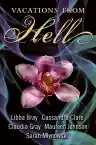 Cover of Vacations from Hell