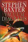 Cover of Vacuum Diagrams