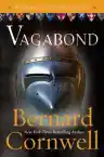 Cover of Vagabond
