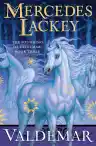 Cover of Valdemar