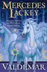 Cover of Valdemar