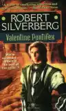 Cover of Valentine Pontifex