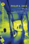 Cover of VALIS