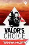 Cover of Valor's Choice