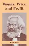 Cover of Value, Price and Profit