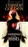 Cover of Vampire of the Mists
