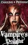 Cover of Vampire's Delight