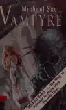 Cover of Vampyre