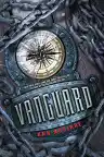 Cover of Vanguard