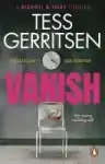 Cover of Vanish