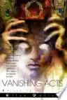 Cover of Vanishing Acts