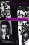 Cover of Vanity of Duluoz