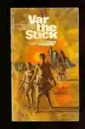 Cover of Var the Stick