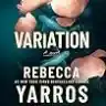 Cover of Variation