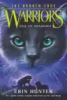 Cover of Veil of Shadows
