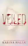 Cover of Veiled