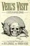 Cover of Veil's Visit: A Taste of Hap and Leonard