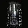 Cover of Velocity Weapon