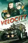 Cover of Velocity