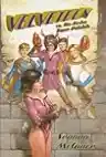 Cover of Velveteen vs. The Junior Super Patriots