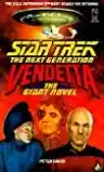 Cover of Vendetta