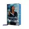 Cover of Vengeance of the Pirate Queen