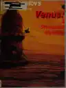 Cover of Venus: A Shrouded Mystery